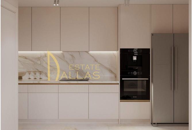 55341730 - Property Image 2