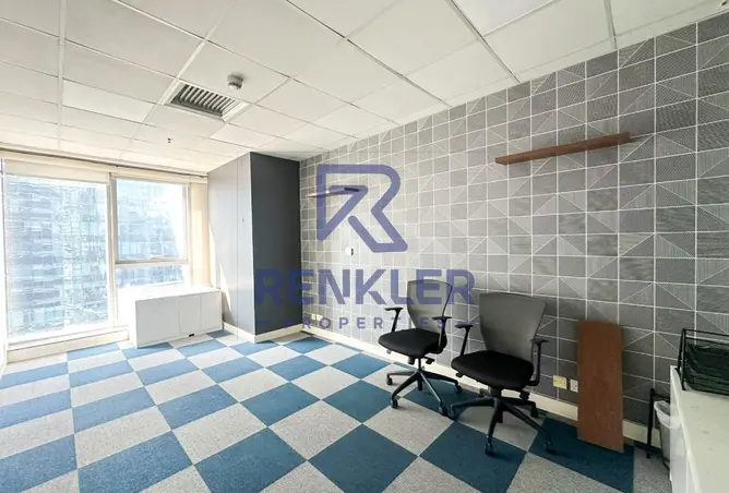 166537871 - صورة العقار 3