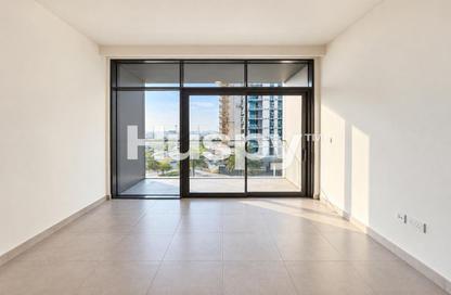 Apartment - 2 - 2 for sale in Elvira 1 - Elvira - Dubai Hills Estate - Dubai