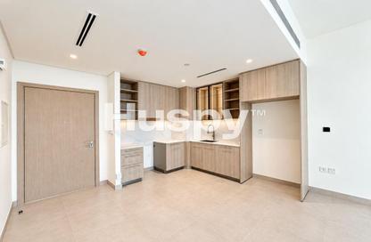 Apartment - 2 - 2 for sale in Elvira 1 - Elvira - Dubai Hills Estate - Dubai