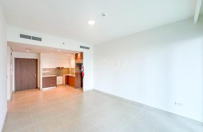 Apartment - 2 Bedrooms - 2 Bathrooms for rent in Seagate Building 3 - Seagate - Mina Rashid - Dubai