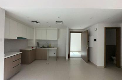 Apartment - 1 Bedroom - 2 Bathrooms for sale in Naseem Residence - Maryam Island - Al Khan - Sharjah
