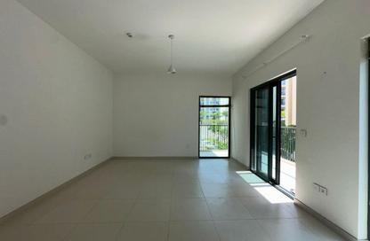 Apartment - 1 Bedroom - 2 Bathrooms for sale in Naseem Residence - Maryam Island - Al Khan - Sharjah