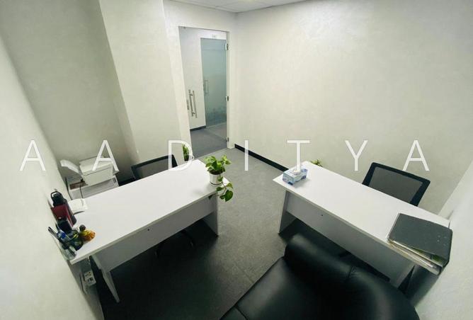 87859514 - Property Image 2