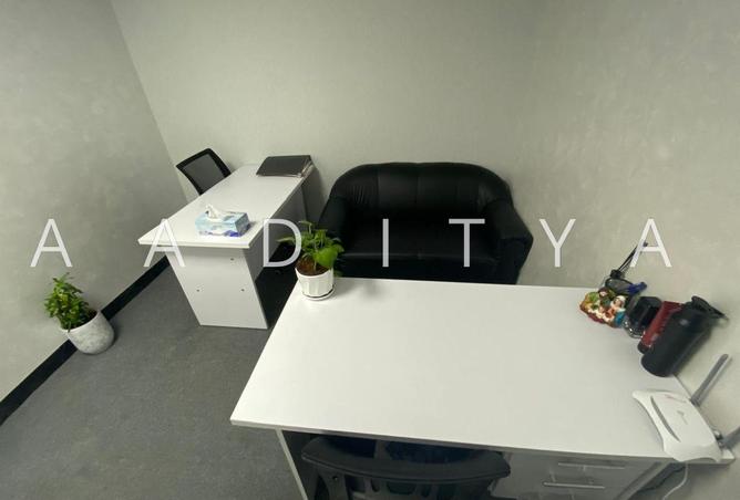87859514 - Property Image 3