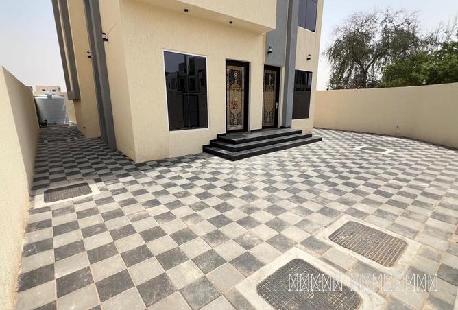 80259757 - صورة العقار 3