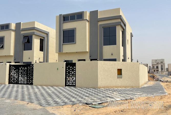 80259757 - الصورة الرئيسية للعقار