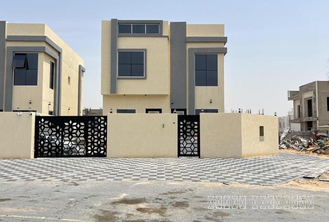 80259757 - صورة العقار 2