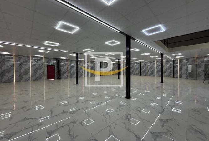 77778451 - Property Main Image