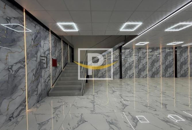 77778451 - Property Image 2