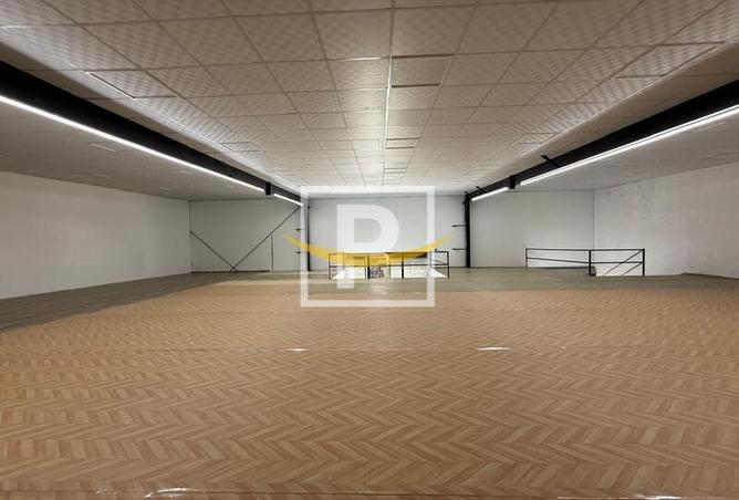 77778451 - Property Image 3