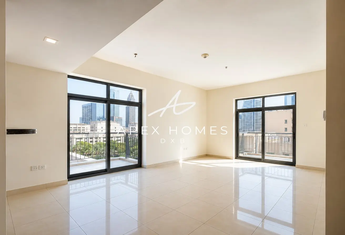 115474788 - Property Main Image
