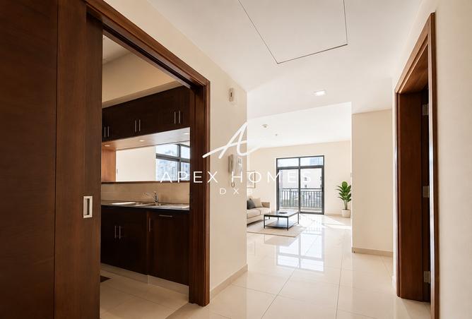115474788 - Property Image 3