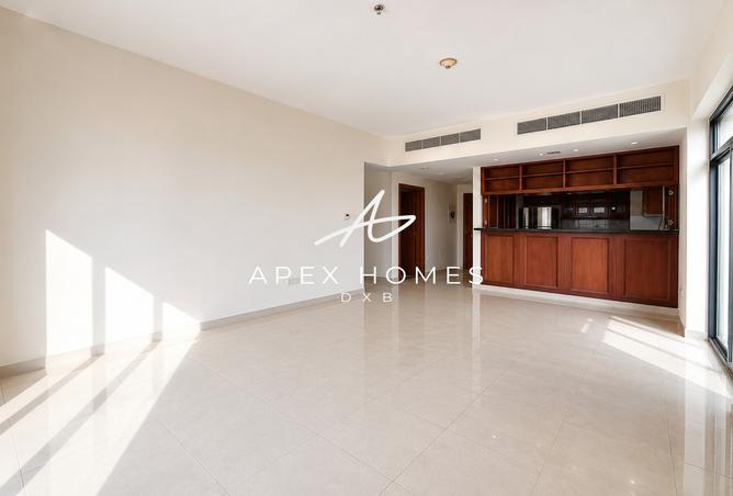115474788 - Property Image 2