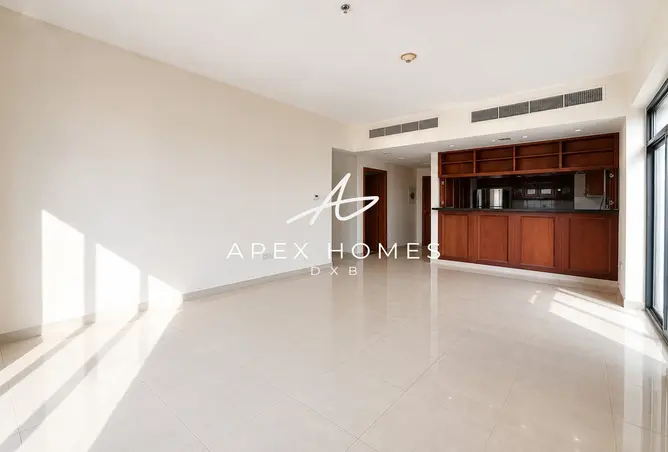 115474788 - Property Image 2