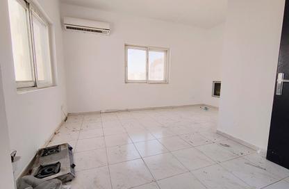 Apartment - Studio - 1 for rent in Muwaileh 29 Building - Muwaileh - Sharjah Apartment - Studio - 1 for rent in Muwaileh 29 Building - Muwaileh - Sharjah