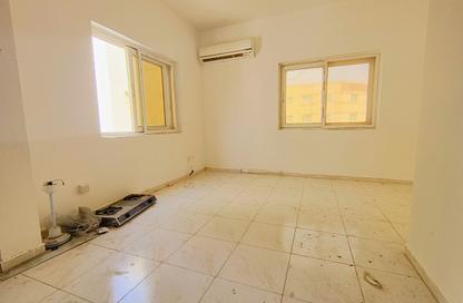 Apartment - Studio - 1 for rent in Muwaileh 29 Building - Muwaileh - Sharjah Apartment - Studio - 1 for rent in Muwaileh 29 Building - Muwaileh - Sharjah