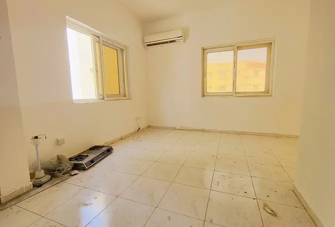 159633270 - Property Image 2