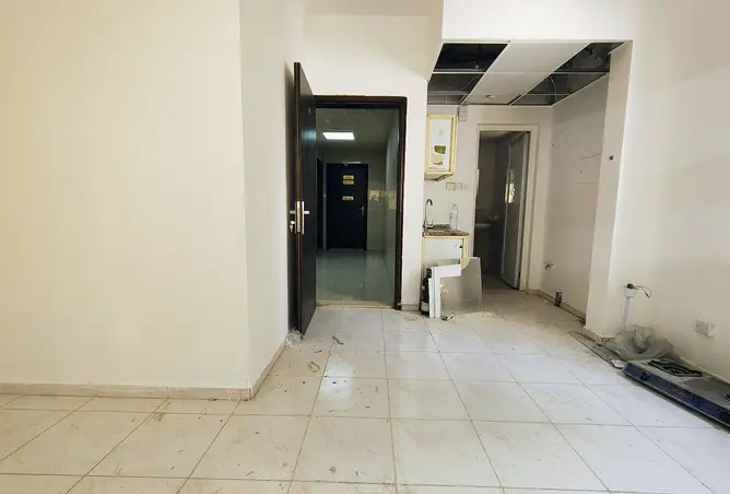 159633270 - Property Image 3