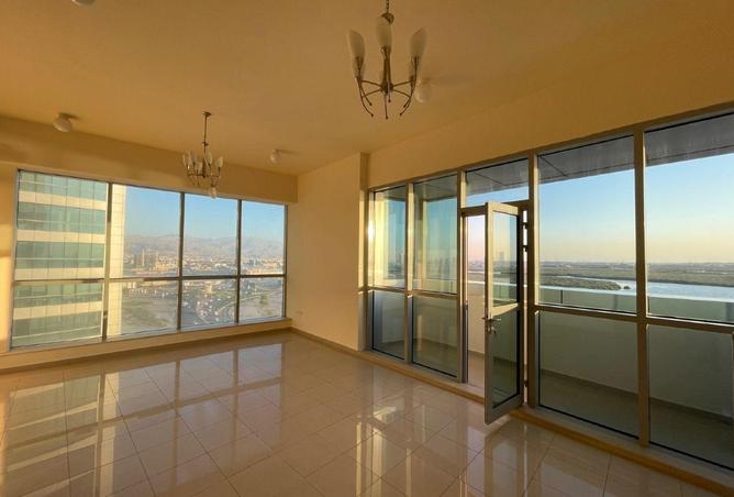 16311764 - صورة العقار 3