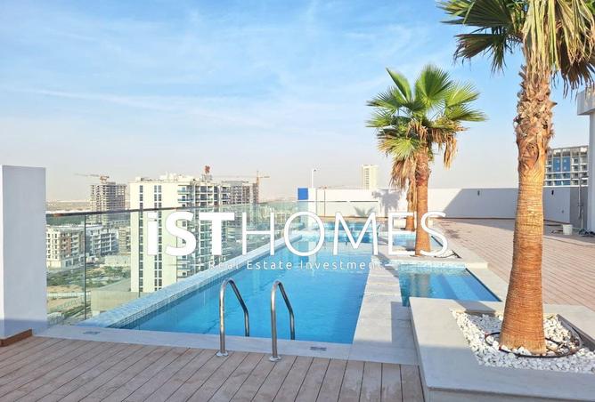 53195872 - Property Image 2