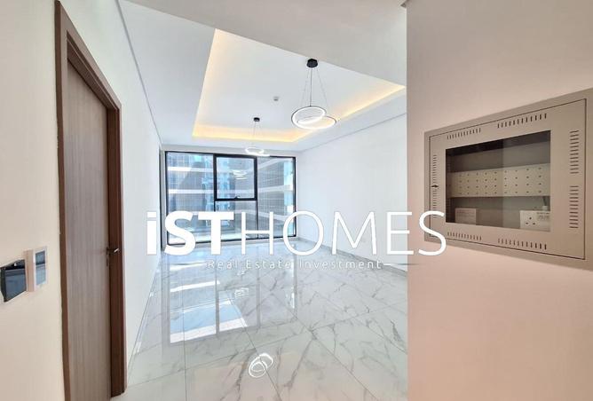 53195872 - Property Image 3