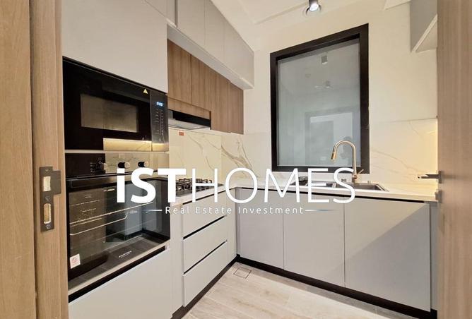 53195872 - Property Main Image