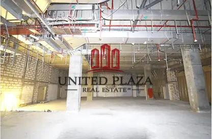 Retail - Studio for rent in Nation Towers - Corniche Road - Abu Dhabi Retail - Studio for rent in Nation Towers - Corniche Road - Abu Dhabi