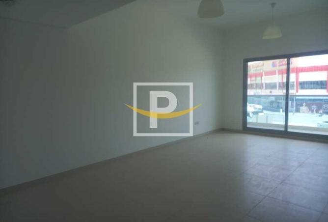 70269156 - Property Image 2