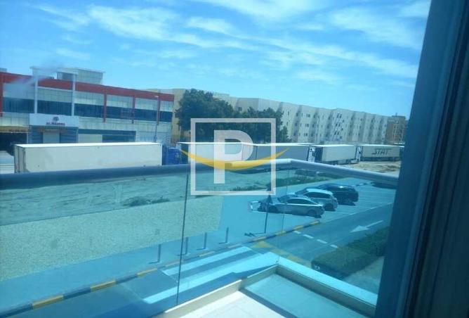 70269156 - Property Main Image