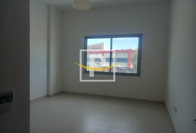 70269156 - Property Image 3