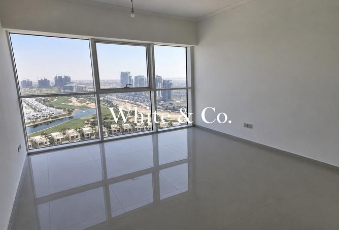 117263697 - Property Image 3