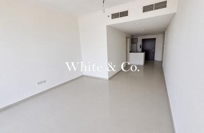 Apartment - 1 Bedroom - 1 Bathroom for rent in Carson C - Carson - Damac Hills - Dubai