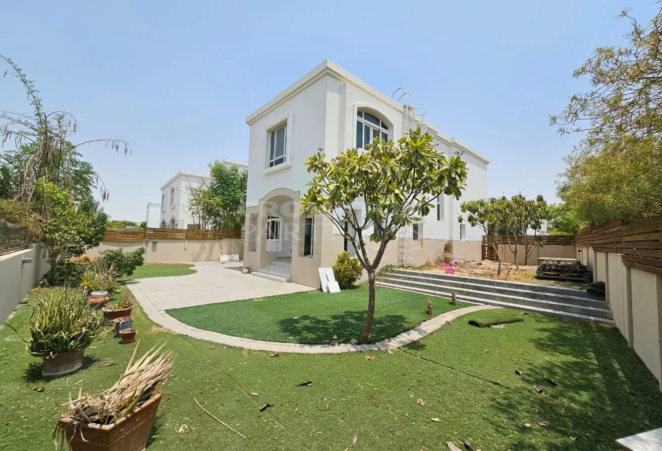 166067022 - Property Main Image