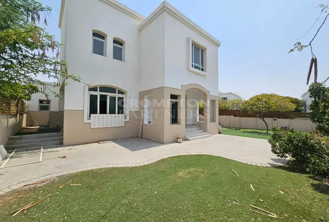 166067022 - Property Image 2