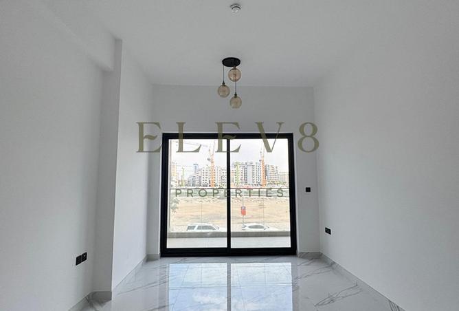 103272242 - Property Image 3