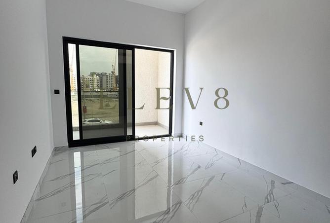 103272242 - Property Main Image