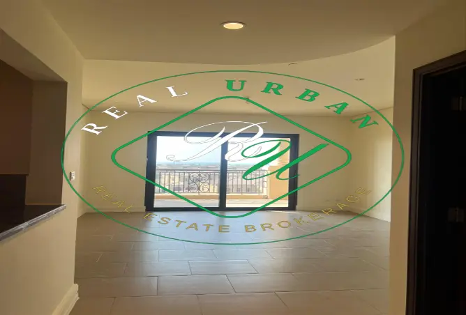 166046646 - Property Image 2