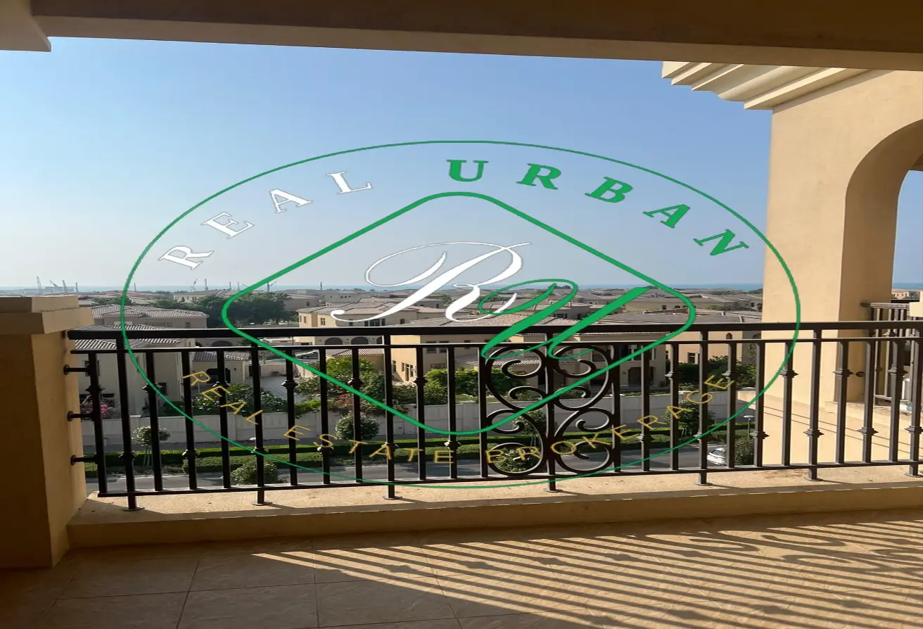 166046646 - Property Main Image