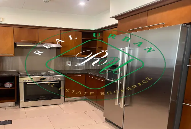 166046646 - Property Image 3