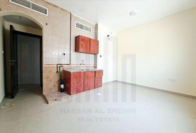 126113080 - Property Image 2