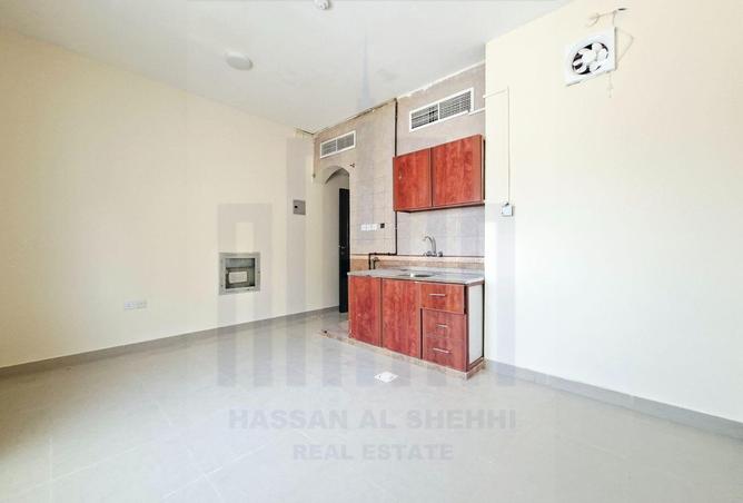 126113080 - Property Main Image