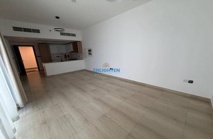 Apartment - 1 Bedroom - 2 Bathrooms for rent in Pantheon Elysee III - District 15 - Jumeirah Village Circle - Dubai