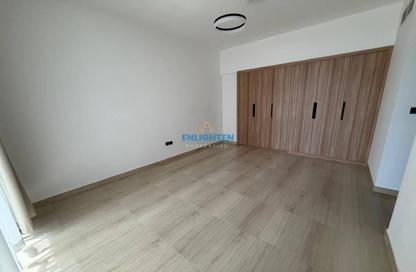 Apartment - 1 Bedroom - 2 Bathrooms for rent in Pantheon Elysee III - District 15 - Jumeirah Village Circle - Dubai