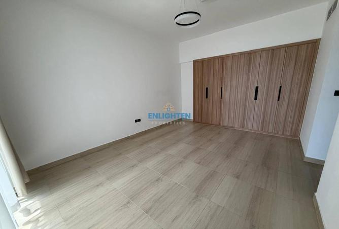 90067661 - الصورة الرئيسية للعقار