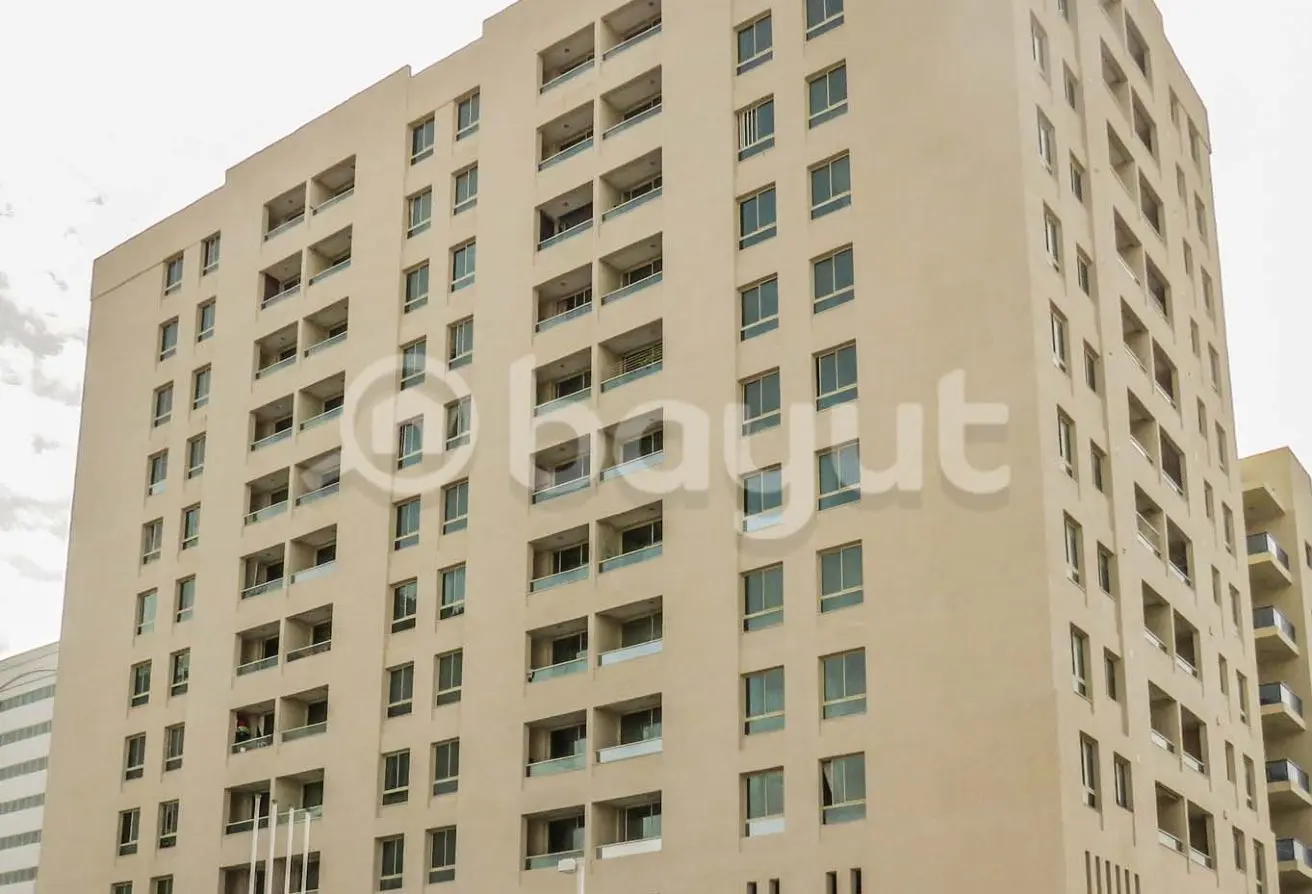 152378326 - الصورة الرئيسية للعقار