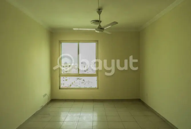 152378326 - صورة العقار 2