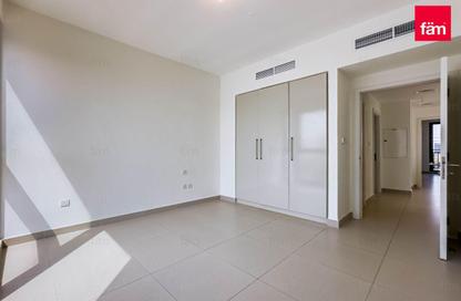 Villa - 3 Bedrooms - 3 Bathrooms for rent in Maple at Dubai Hills Estate 2 - Maple at Dubai Hills Estate - Dubai Hills Estate - Dubai