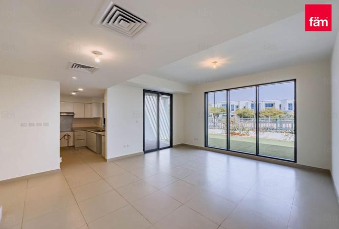 77795571 - الصورة الرئيسية للعقار