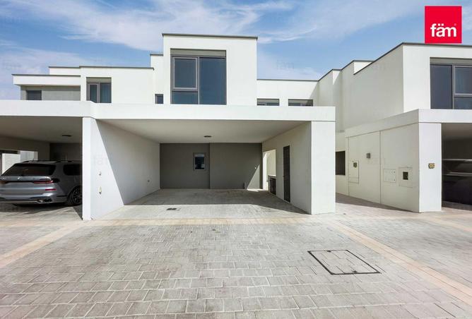 77795571 - صورة العقار 2